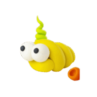 Clay Scorpio