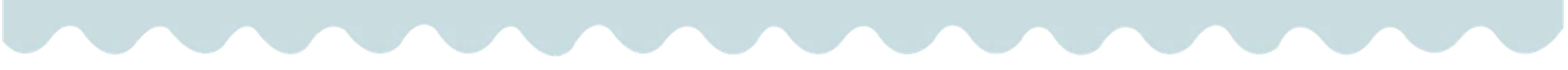 shape-img