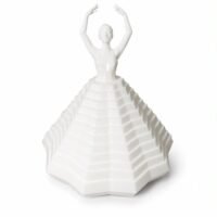 Bailarina