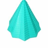 Estrela sensorial